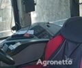 Массей Фергюсон Другая, об'ємом двигуна 0 л та пробігом 0 тис. км за 31551 $, фото 4 на Automoto.ua