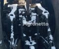 Массей Фергюсон Другая, об'ємом двигуна 0 л та пробігом 0 тис. км за 31551 $, фото 2 на Automoto.ua