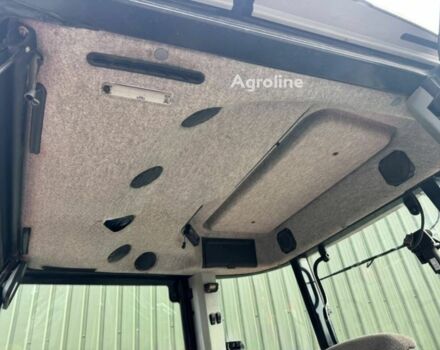 Массей Фергюсон Другая, об'ємом двигуна 0 л та пробігом 0 тис. км за 32451 $, фото 7 на Automoto.ua