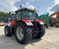 Массей Фергюсон Другая 2014 в Звенигородка на Automoto.ua Массей Фергюсон Другая, объемом двигателя 0 л и пробегом 0 тыс. км за 37252 $, фото 6 на Automoto.ua