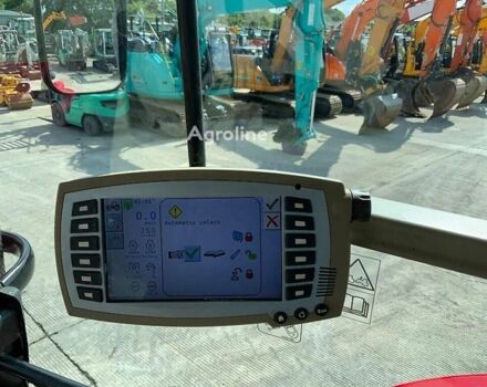 Массей Фергюсон Другая 2014 в Звенигородка на Automoto.ua Массей Фергюсон Другая, объемом двигателя 0 л и пробегом 0 тыс. км за 37252 $, фото 10 на Automoto.ua