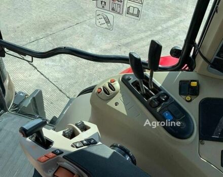 Массей Фергюсон Другая 2014 в Звенигородка на Automoto.ua Массей Фергюсон Другая, объемом двигателя 0 л и пробегом 0 тыс. км за 37252 $, фото 11 на Automoto.ua