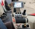 Массей Фергюсон Другая, об'ємом двигуна 0 л та пробігом 0 тис. км за 106203 $, фото 9 на Automoto.ua