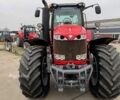 Массей Фергюсон Другая, об'ємом двигуна 0 л та пробігом 0 тис. км за 106203 $, фото 1 на Automoto.ua