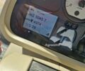 Массей Фергюсон Другая, об'ємом двигуна 0 л та пробігом 0 тис. км за 111600 $, фото 7 на Automoto.ua