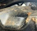 Массей Фергюсон Другая, об'ємом двигуна 0 л та пробігом 0 тис. км за 125884 $, фото 14 на Automoto.ua