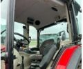 Массей Фергюсон Другая, об'ємом двигуна 0 л та пробігом 0 тис. км за 57225 $, фото 4 на Automoto.ua