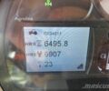 Массей Фергюсон Другая, объемом двигателя 0 л и пробегом 0 тыс. км за 76717 $, фото 8 на Automoto.ua