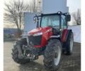 Массей Фергюсон Другая, об'ємом двигуна 0 л та пробігом 0 тис. км за 57225 $, фото 2 на Automoto.ua