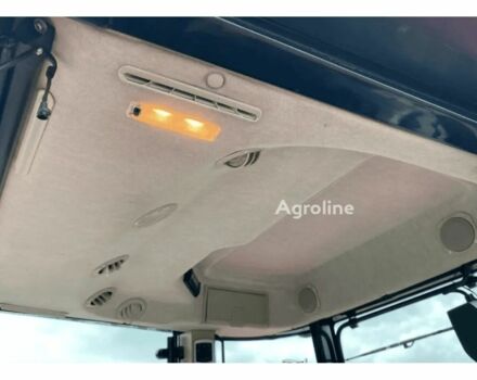 Массей Фергюсон Другая, объемом двигателя 0 л и пробегом 0 тыс. км за 89526 $, фото 11 на Automoto.ua