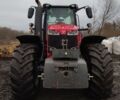 Массей Фергюсон Другая, объемом двигателя 0 л и пробегом 0 тыс. км за 148756 $, фото 5 на Automoto.ua