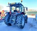 Массей Фергюсон Другая, об'ємом двигуна 0 л та пробігом 0 тис. км за 65646 $, фото 5 на Automoto.ua