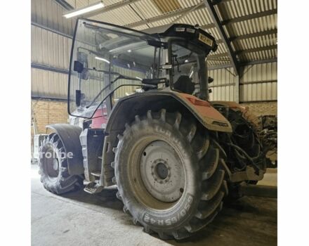 Массей Фергюсон Другая, объемом двигателя 0 л и пробегом 0 тыс. км за 102354 $, фото 3 на Automoto.ua