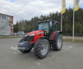 Массей Фергюсон Другая, об'ємом двигуна 0 л та пробігом 0 тис. км за 54246 $, фото 2 на Automoto.ua