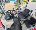 Массей Фергюсон Другая, об'ємом двигуна 0 л та пробігом 0 тис. км за 99112 $, фото 6 на Automoto.ua