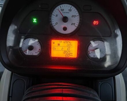 Массей Фергюсон Другая, объемом двигателя 0 л и пробегом 0 тыс. км за 63982 $, фото 3 на Automoto.ua