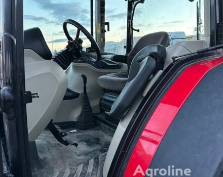 Массей Фергюсон Другая, объемом двигателя 0 л и пробегом 0 тыс. км за 63689 $, фото 9 на Automoto.ua