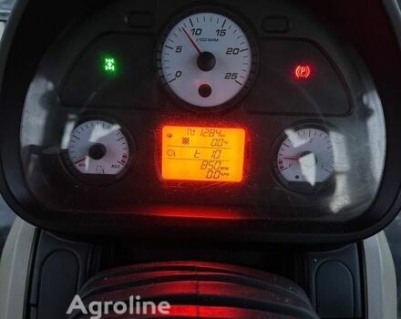 Массей Фергюсон Другая, объемом двигателя 0 л и пробегом 0 тыс. км за 63689 $, фото 8 на Automoto.ua