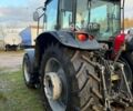 Массей Фергюсон Другая 2023 у Києві на Automoto.ua Массей Фергюсон Другая, об'ємом двигуна 0 л та пробігом 0 тис. км за 64281 $, фото 6 на Automoto.ua