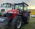 Массей Фергюсон Другая 2023 у Києві на Automoto.ua Массей Фергюсон Другая, об'ємом двигуна 0 л та пробігом 0 тис. км за 64222 $, фото 3 на Automoto.ua