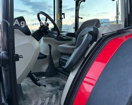 Массей Фергюсон Другая, объемом двигателя 0 л и пробегом 0 тыс. км за 63982 $, фото 8 на Automoto.ua