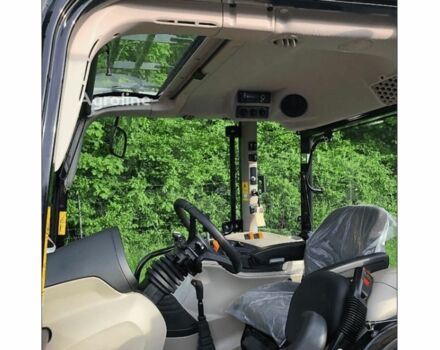 Массей Фергюсон Другая, объемом двигателя 0 л и пробегом 0 тыс. км за 64147 $, фото 13 на Automoto.ua