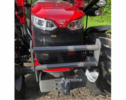 Массей Фергюсон Другая, объемом двигателя 0 л и пробегом 0 тыс. км за 64147 $, фото 6 на Automoto.ua