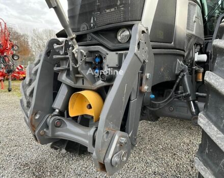 Массей Фергюсон Другая, объемом двигателя 0 л и пробегом 0 тыс. км за 212226 $, фото 7 на Automoto.ua