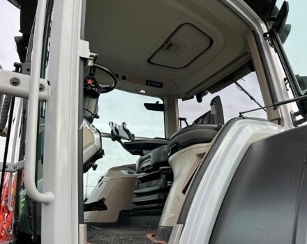 Массей Фергюсон Другая, объемом двигателя 0 л и пробегом 0 тыс. км за 212226 $, фото 3 на Automoto.ua