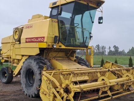 Массей Фергюсон Другая, об'ємом двигуна 0 л та пробігом 2 тис. км за 18500 $, фото 1 на Automoto.ua