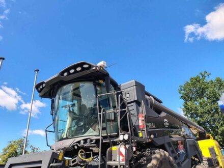 Массей Фергюсон Другая 2022 в Виннице на Automoto.ua Массей Фергюсон Другая, объемом двигателя 9.8 л и пробегом 800 тыс. км за 327433 $, фото 1 на Automoto.ua