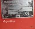 Массей Фергюсон Другая, об'ємом двигуна 0 л та пробігом 0 тис. км за 582 $, фото 4 на Automoto.ua