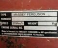 Массей Фергюсон Другая, об'ємом двигуна 0 л та пробігом 0 тис. км за 17623 $, фото 7 на Automoto.ua