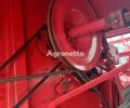 Массей Фергюсон Другая, объемом двигателя 0 л и пробегом 0 тыс. км за 17691 $, фото 27 на Automoto.ua