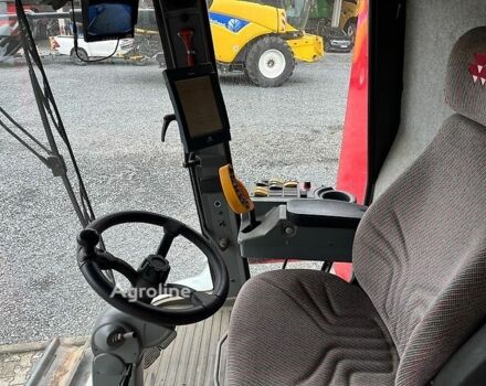 Массей Фергюсон Другая, объемом двигателя 0 л и пробегом 0 тыс. км за 52072 $, фото 7 на Automoto.ua