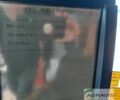 Массей Фергюсон Другая, объемом двигателя 0 л и пробегом 0 тыс. км за 86514 $, фото 23 на Automoto.ua