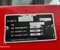 Массей Фергюсон Другая, объемом двигателя 0 л и пробегом 0 тыс. км за 86514 $, фото 7 на Automoto.ua