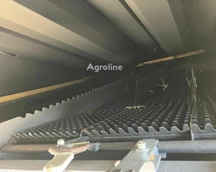 Массей Фергюсон Другая 2014 в Звенигородка на Automoto.ua Массей Фергюсон Другая, объемом двигателя 0 л и пробегом 0 тыс. км за 106493 $, фото 7 на Automoto.ua