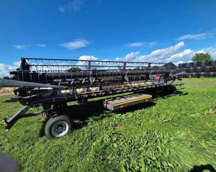 Массей Фергюсон Другая 2014 в Звенигородка на Automoto.ua Массей Фергюсон Другая, объемом двигателя 0 л и пробегом 0 тыс. км за 106493 $, фото 11 на Automoto.ua