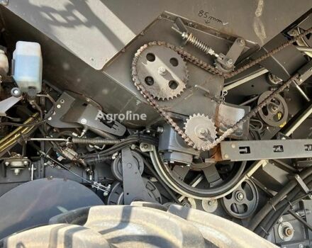 Массей Фергюсон Другая 2014 в Звенигородка на Automoto.ua Массей Фергюсон Другая, объемом двигателя 0 л и пробегом 0 тыс. км за 106493 $, фото 6 на Automoto.ua