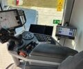 Массей Фергюсон Другая, об'ємом двигуна 0 л та пробігом 0 тис. км за 115225 $, фото 2 на Automoto.ua
