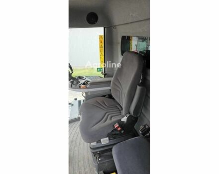 Массей Фергюсон Другая, объемом двигателя 0 л и пробегом 0 тыс. км за 137799 $, фото 9 на Automoto.ua