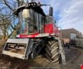 Массей Фергюсон Другая, об'ємом двигуна 0 л та пробігом 0 тис. км за 128618 $, фото 2 на Automoto.ua