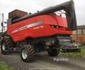 Массей Фергюсон Другая, об'ємом двигуна 0 л та пробігом 0 тис. км за 128618 $, фото 8 на Automoto.ua