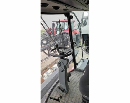 Массей Фергюсон Другая, объемом двигателя 0 л и пробегом 0 тыс. км за 137799 $, фото 12 на Automoto.ua