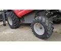 Массей Фергюсон Другая, объемом двигателя 0 л и пробегом 0 тыс. км за 137799 $, фото 6 на Automoto.ua