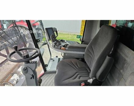 Массей Фергюсон Другая, объемом двигателя 0 л и пробегом 0 тыс. км за 137799 $, фото 8 на Automoto.ua