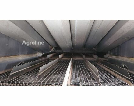 Массей Фергюсон Другая, объемом двигателя 0 л и пробегом 0 тыс. км за 137799 $, фото 14 на Automoto.ua