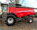 Массей Фергюсон Другая, об'ємом двигуна 0 л та пробігом 0 тис. км за 128618 $, фото 1 на Automoto.ua