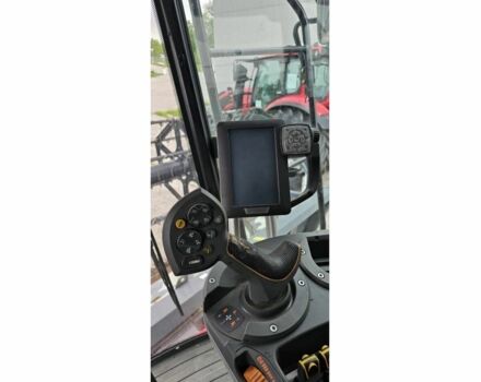 Массей Фергюсон Другая, объемом двигателя 0 л и пробегом 0 тыс. км за 137799 $, фото 11 на Automoto.ua